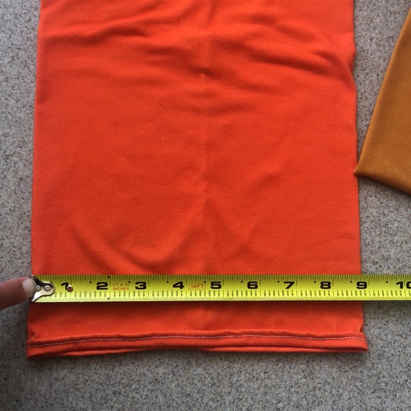 2 Children’s Neck Gaiters, Beef Boss & Fish Stick - Picture 6 of 11